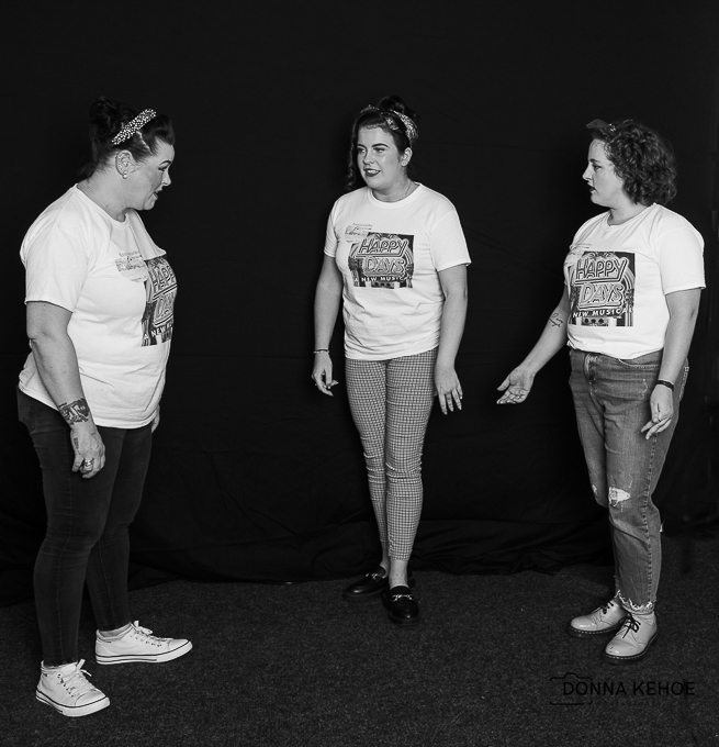 Enniscorthy musical society - DK-12